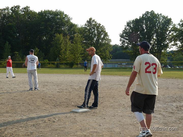 2011 Good Old Days 1471.JPG
